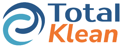 Total Klean